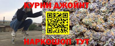 Альфа ПВП Кудымкар